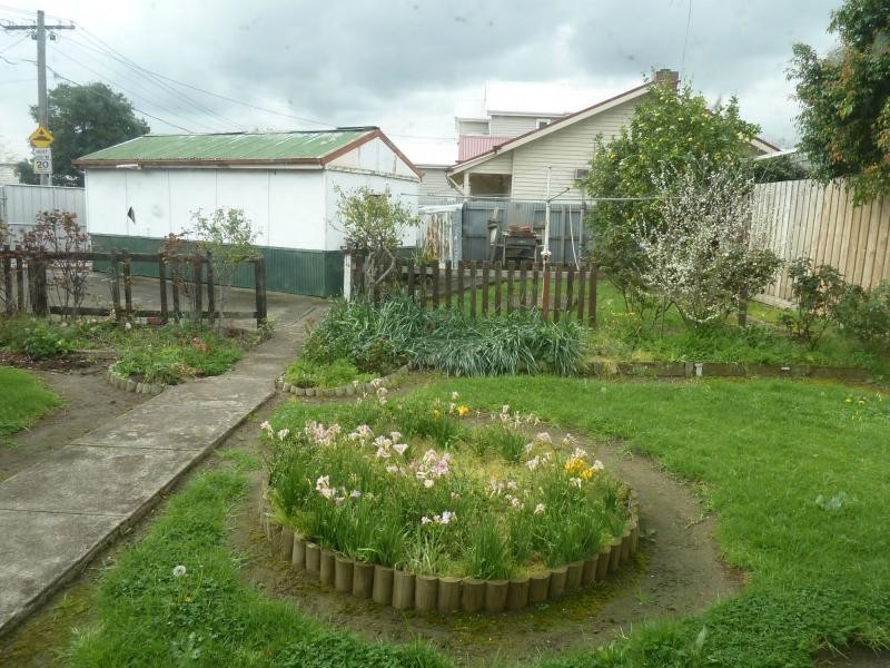 144 Holmes Road, Moonee Ponds VIC 3039