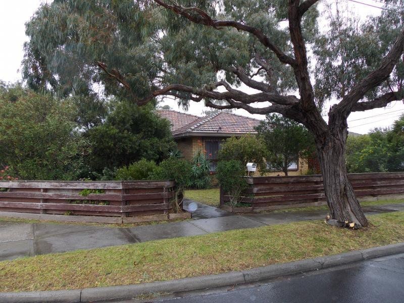 87 Sterling Drive, Keilor East VIC 3033