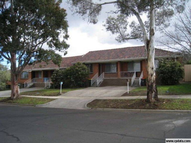 2/14 Hampton Road, Essendon VIC 3040