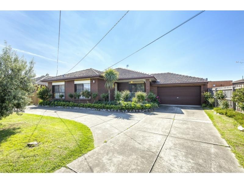 292 Milleara Road, Avondale Heights VIC 3034