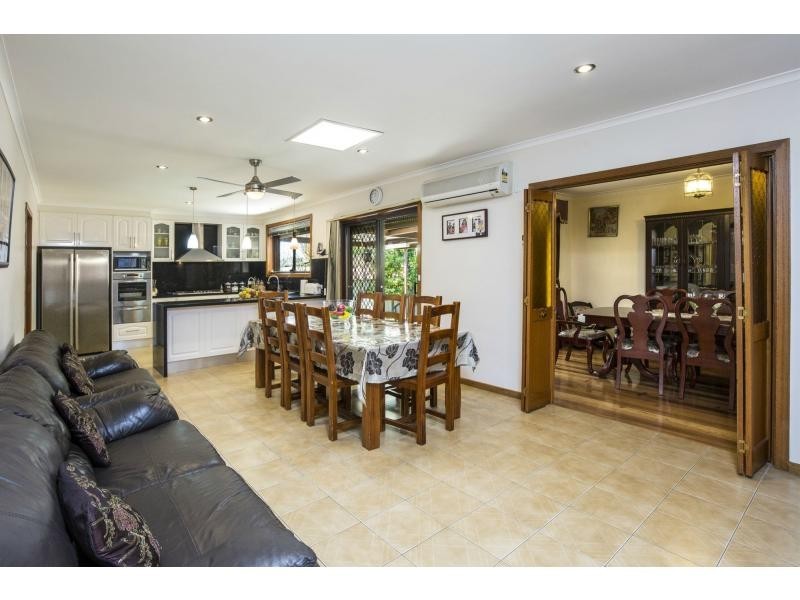 292 Milleara Road, Avondale Heights VIC 3034