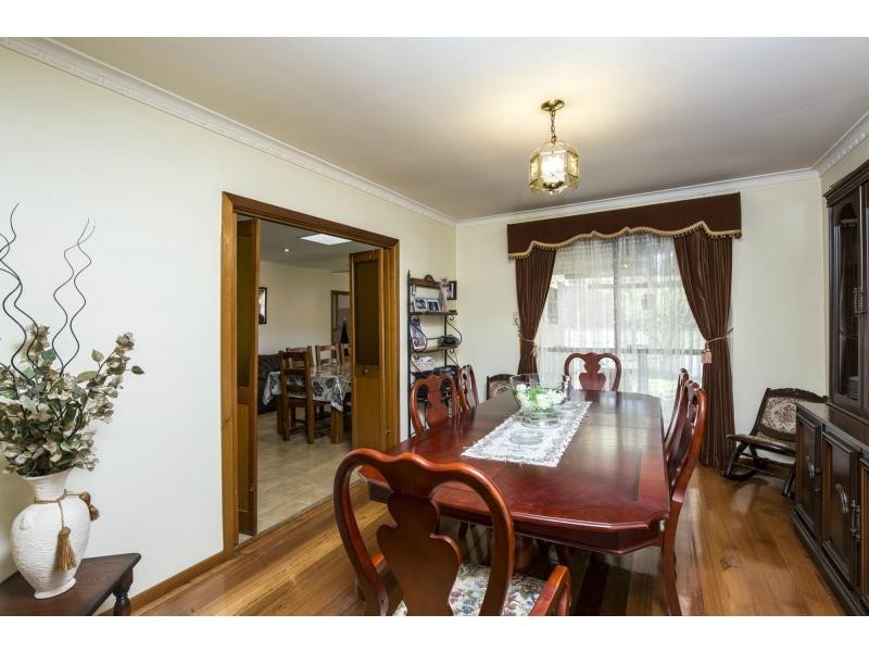 292 Milleara Road, Avondale Heights VIC 3034