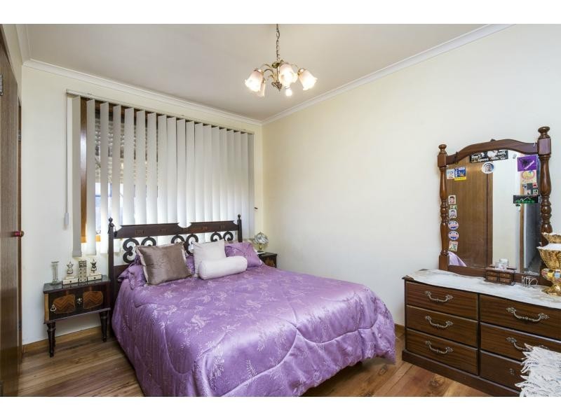 292 Milleara Road, Avondale Heights VIC 3034