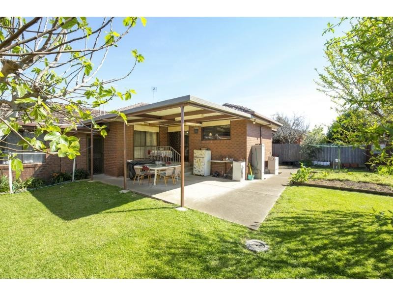 292 Milleara Road, Avondale Heights VIC 3034