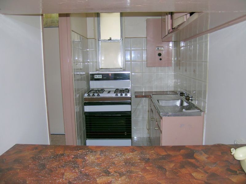 3/79 Canning Street, Avondale Heights VIC 3034