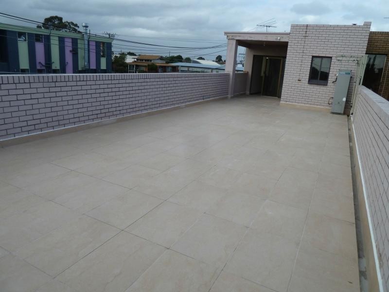 165A Military Road, Avondale Heights VIC 3034