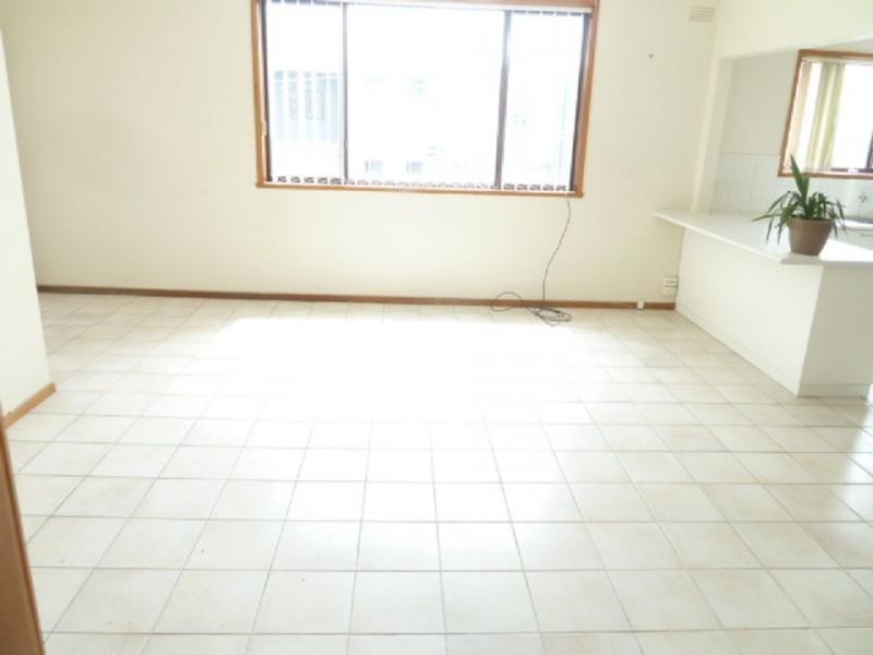 165A Military Road, Avondale Heights VIC 3034