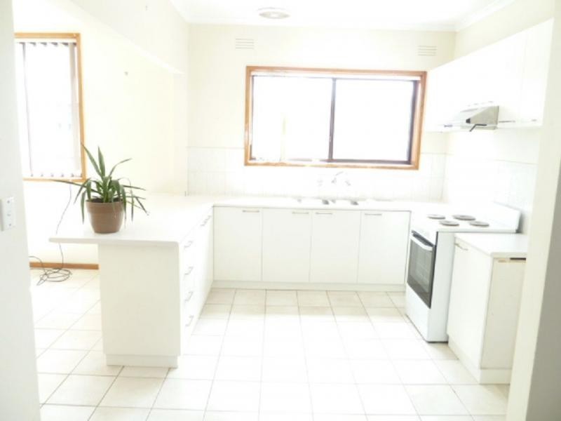 165A Military Road, Avondale Heights VIC 3034