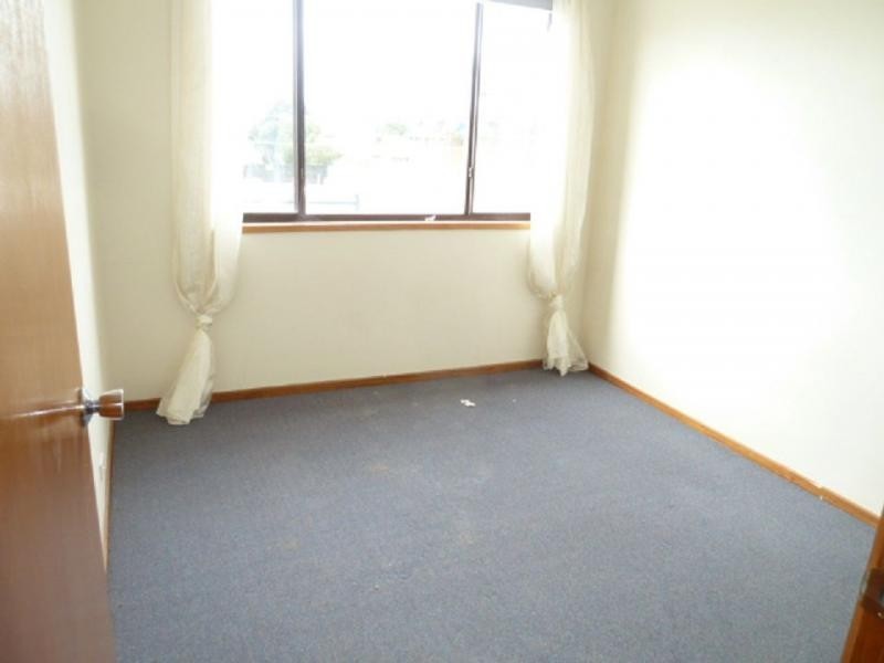 165A Military Road, Avondale Heights VIC 3034