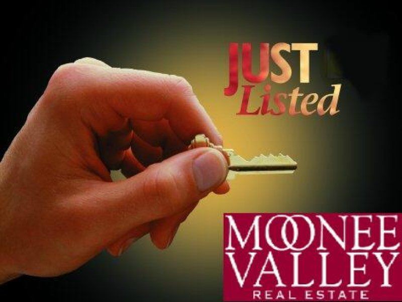 3/16 Hampton Road, Essendon West VIC 3040