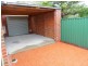 81 Thompson Street, Avondale Heights VIC 3034