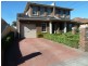 41 Macey Avenue, Avondale Heights VIC 3034