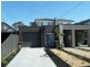 13 Langham Street, Avondale Heights VIC 3034