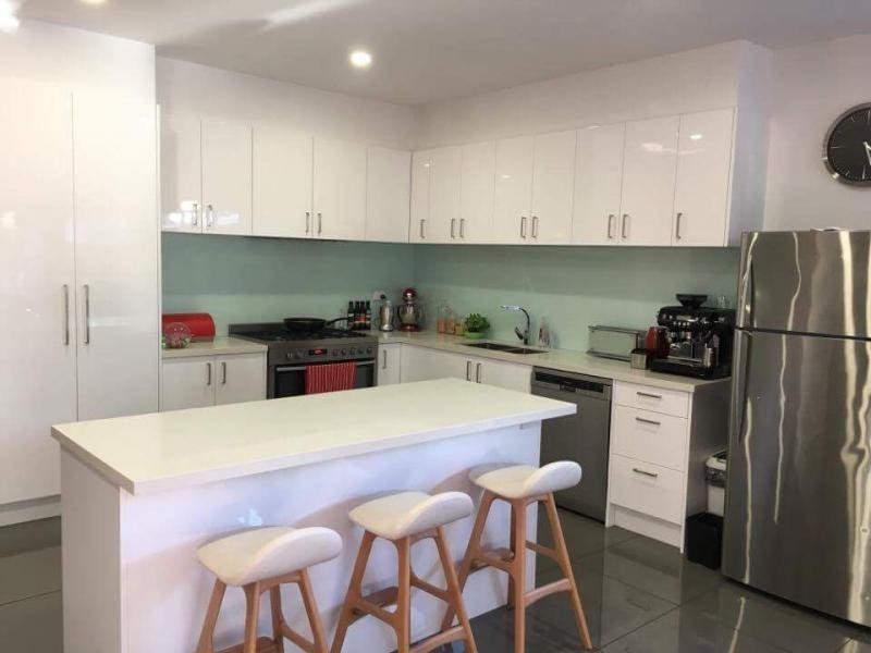 13 Langham Street, Avondale Heights VIC 3034