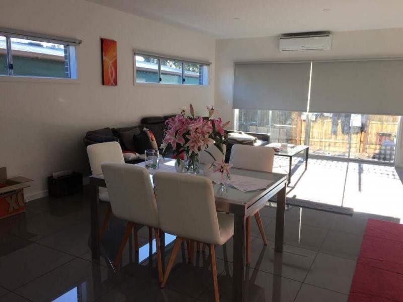 13 Langham Street, Avondale Heights VIC 3034