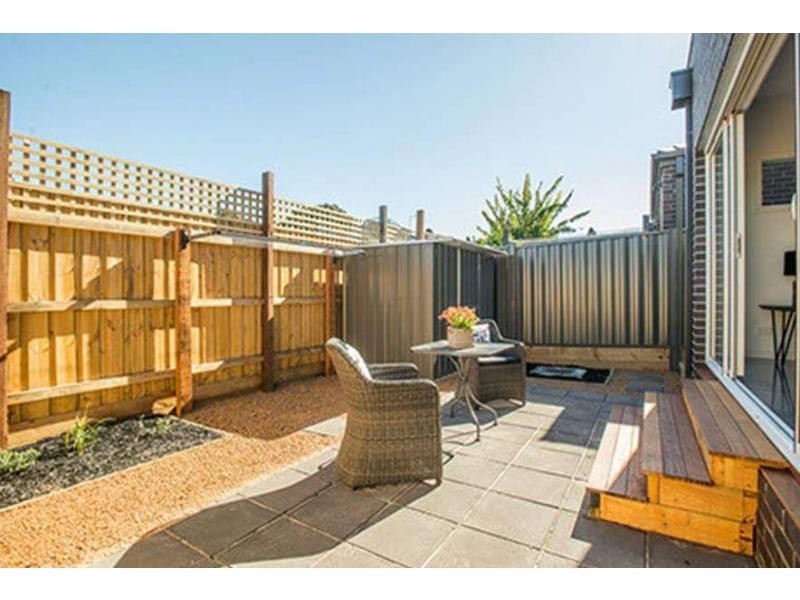 13 Langham Street, Avondale Heights VIC 3034