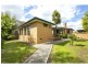 24 Thompson Street, Avondale Heights VIC 3034