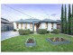 62 Skewes Street, Avondale Heights VIC 3034