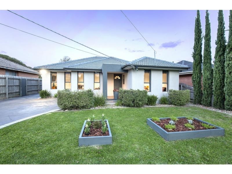 62 Skewes Street, Avondale Heights VIC 3034