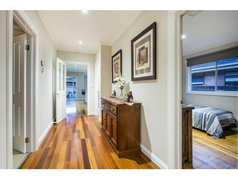 62 Skewes Street, Avondale Heights VIC 3034