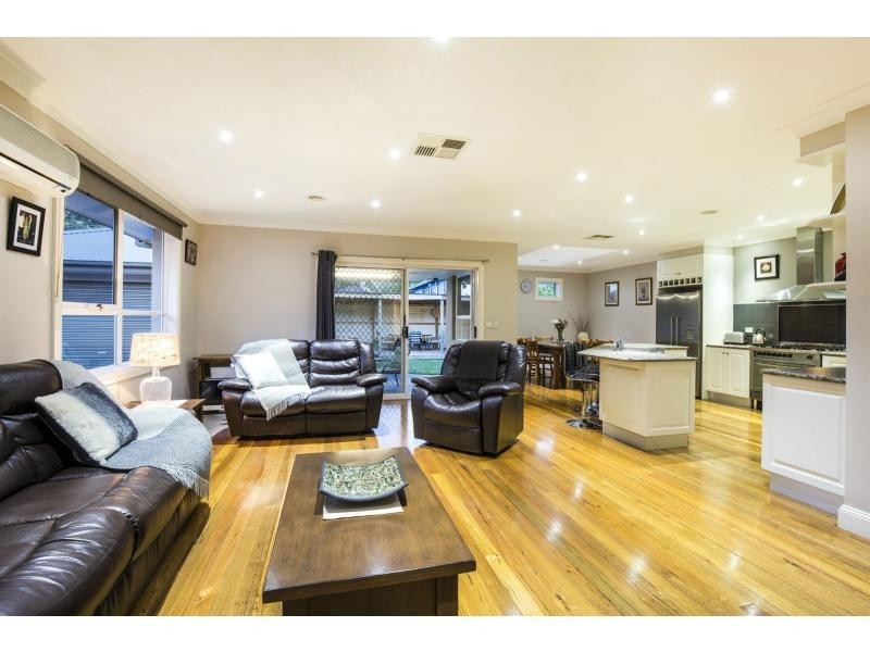 62 Skewes Street, Avondale Heights VIC 3034