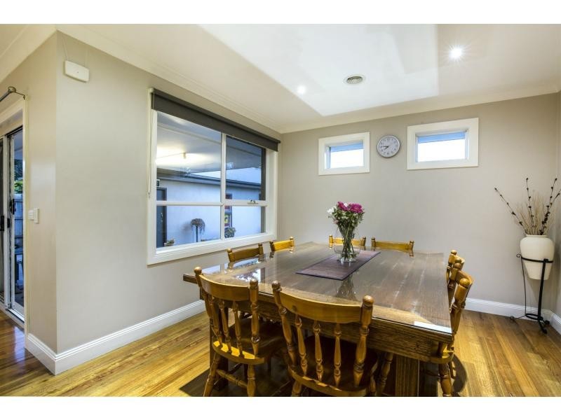 62 Skewes Street, Avondale Heights VIC 3034