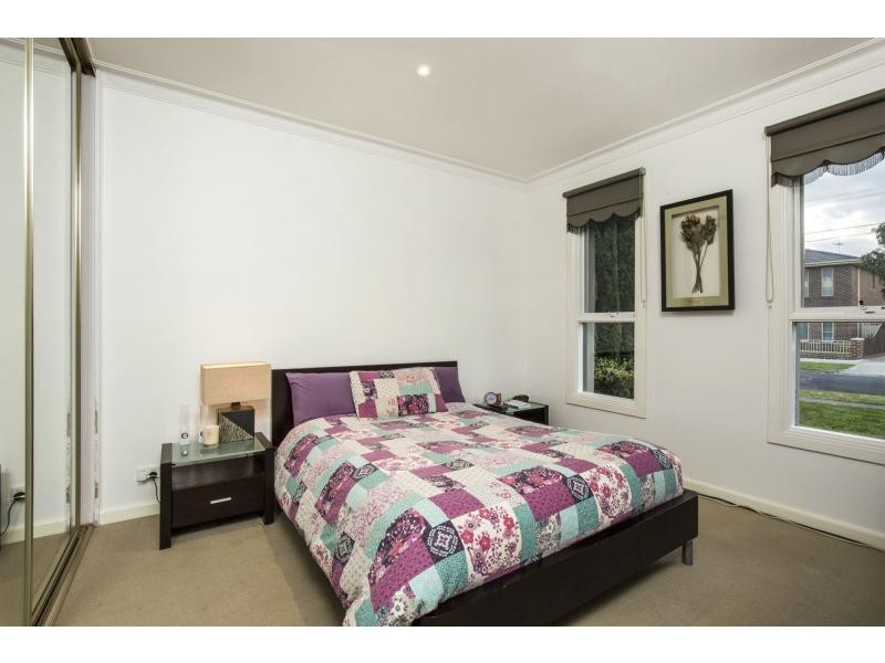 62 Skewes Street, Avondale Heights VIC 3034