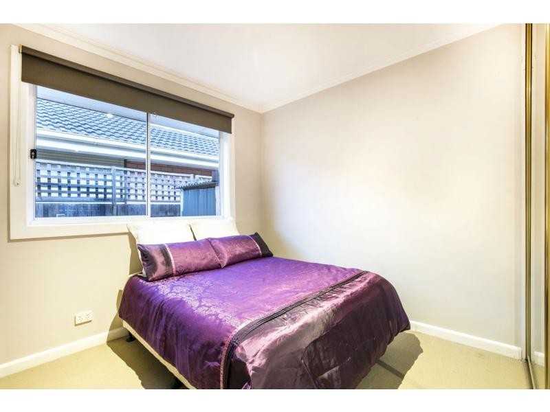 62 Skewes Street, Avondale Heights VIC 3034