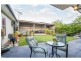 62 Skewes Street, Avondale Heights VIC 3034