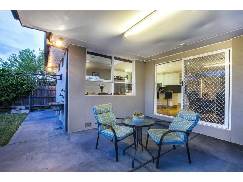 62 Skewes Street, Avondale Heights VIC 3034