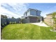 23 River Drive, Avondale Heights VIC 3034