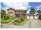 3 Clive Court, Avondale Heights VIC 3034