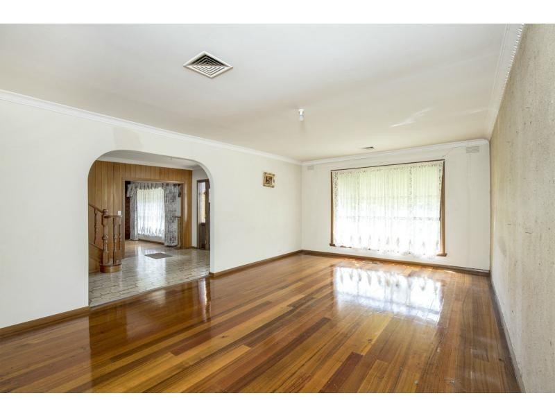 3 Clive Court, Avondale Heights VIC 3034