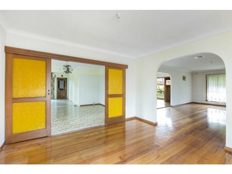 3 Clive Court, Avondale Heights VIC 3034