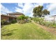 3 Clive Court, Avondale Heights VIC 3034