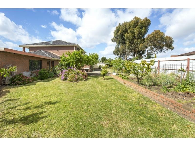 3 Clive Court, Avondale Heights VIC 3034