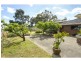 3 Clive Court, Avondale Heights VIC 3034