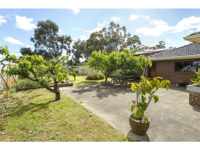3 Clive Court, Avondale Heights VIC 3034