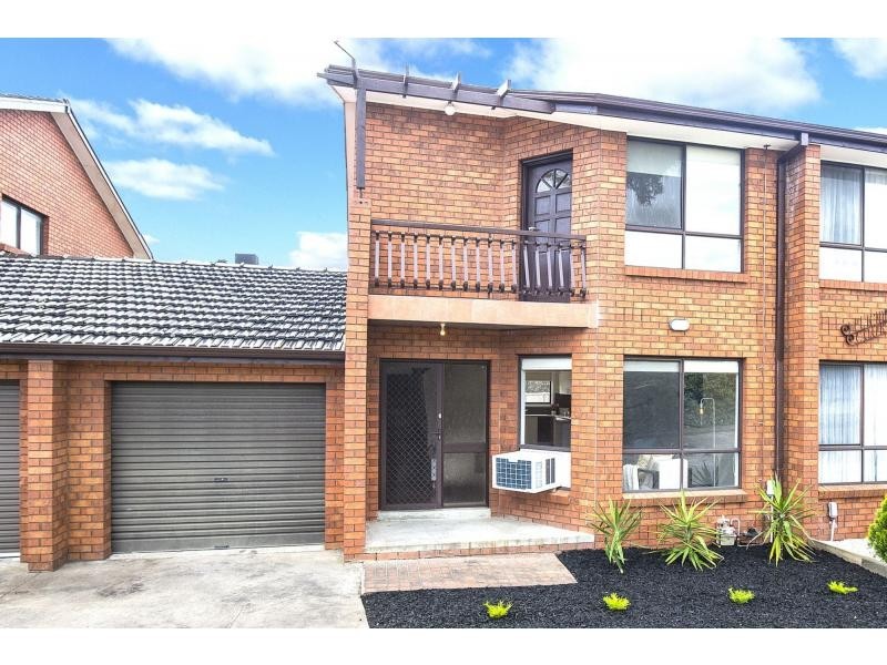 6/4 Carmyle Court, Avondale Heights VIC 3034