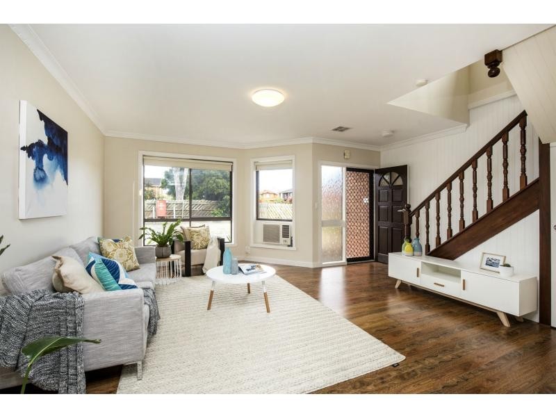 6/4 Carmyle Court, Avondale Heights VIC 3034