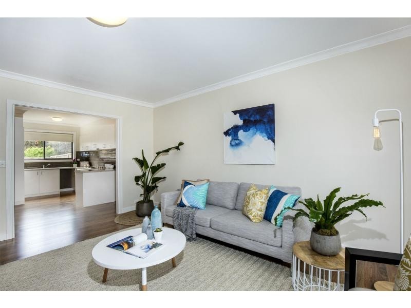 6/4 Carmyle Court, Avondale Heights VIC 3034
