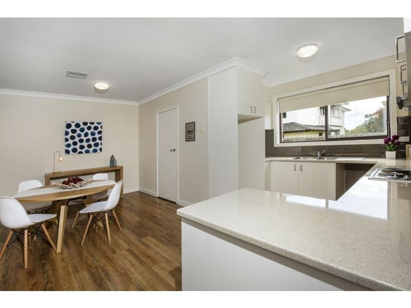 6/4 Carmyle Court, Avondale Heights VIC 3034