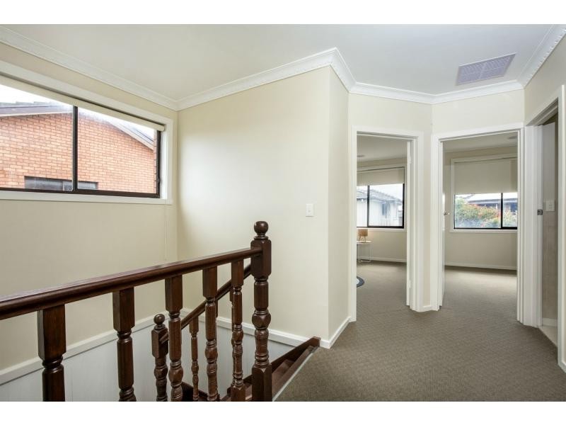 6/4 Carmyle Court, Avondale Heights VIC 3034