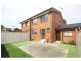 6/4 Carmyle Court, Avondale Heights VIC 3034