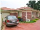 Unit 2/32 Robson Avenue, Avondale Heights VIC 3034