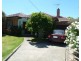 2 Dudley Street, Essendon North VIC 3041