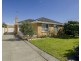 97 Military Road, Avondale Heights VIC 3034