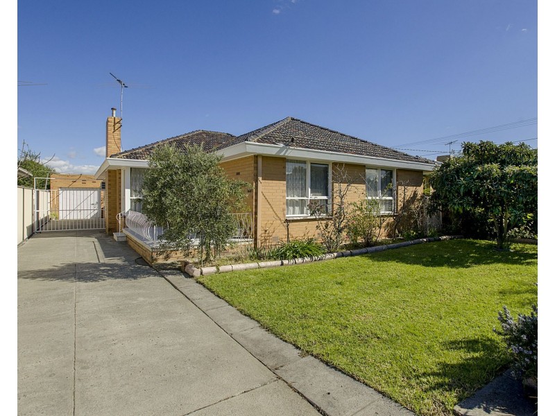 97 Military Road, Avondale Heights VIC 3034
