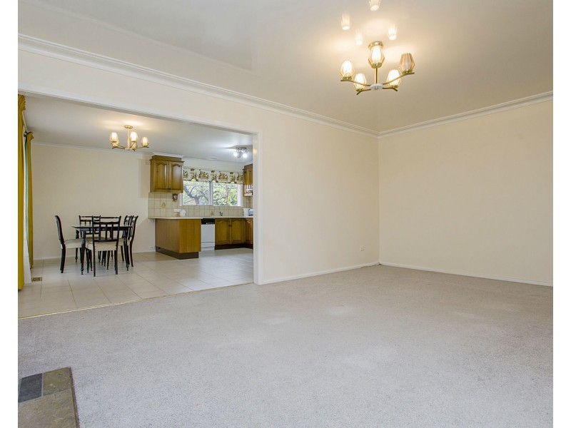 97 Military Road, Avondale Heights VIC 3034
