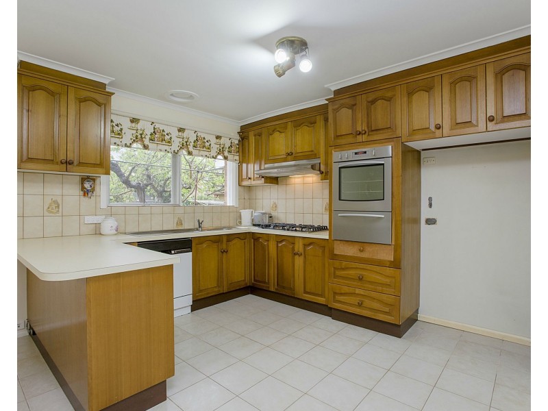 97 Military Road, Avondale Heights VIC 3034